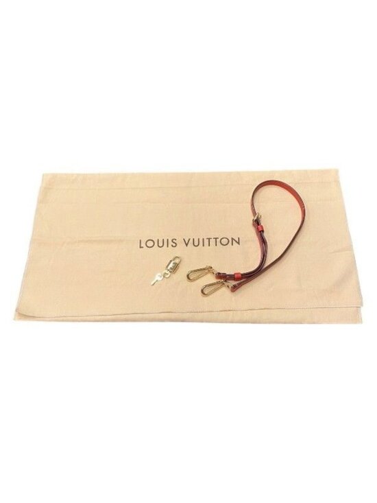 Louis Vuitton Black Monogram Empreinte Leather Lumineuse PM  Louis Vuitton Monogram Empreinte Lumineers PM Tote